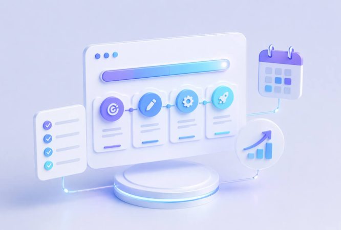 course-main-08
